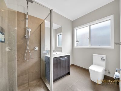52 Smile Crescent, Wyndham Vale