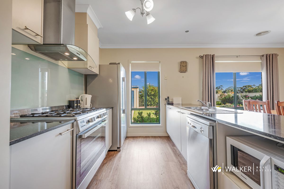 48 Goegan Drive, Kyabram