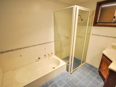 35 Gratwick Street, Port Hedland