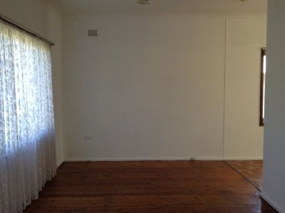 21 Bluebell Road, Barrack Heights