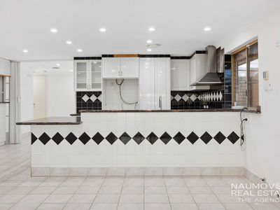 350 Oxford Street, Leederville
