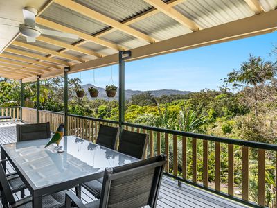 197 Palmwoods Road, Palmwoods