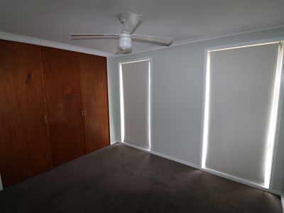 1 Oshea Court, Seymour