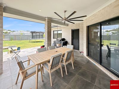 39 Tallowwood Drive, Gunnedah