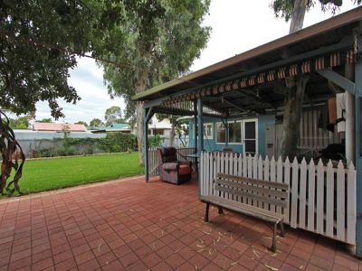 58 Campbell Street, Kalgoorlie