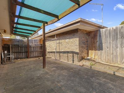 1 / 1 Smith Street, Melton