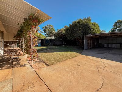 36 Boys Street, Swan Hill