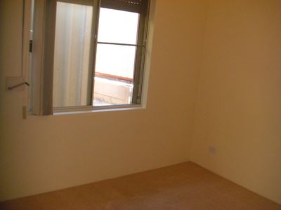 B / 4 Pedersen, Cloverdale