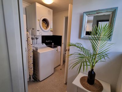 5 / 13-17 James Street, Noosaville