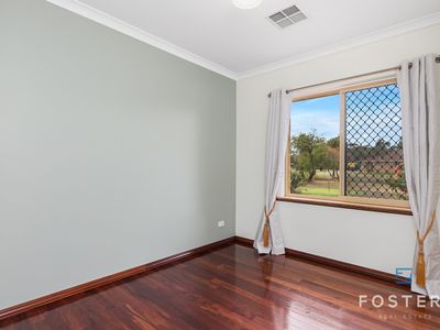 27 Limousin Place, Oakford