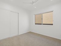 19 Sonder st, White Rock