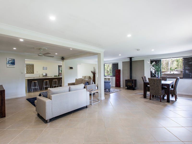 49 Aberdeen Road, North Maclean