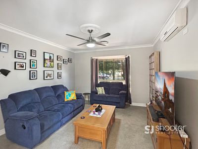 3 Murray Avenue, Dubbo