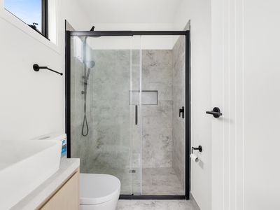 4 / 116 Gordon Street, Footscray