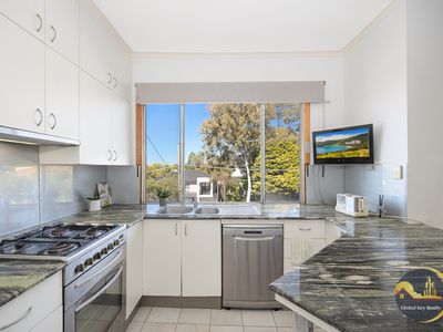 3 Gore Street, Arncliffe