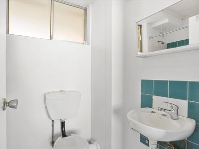 3 / 153 Salisbury Road, Camperdown