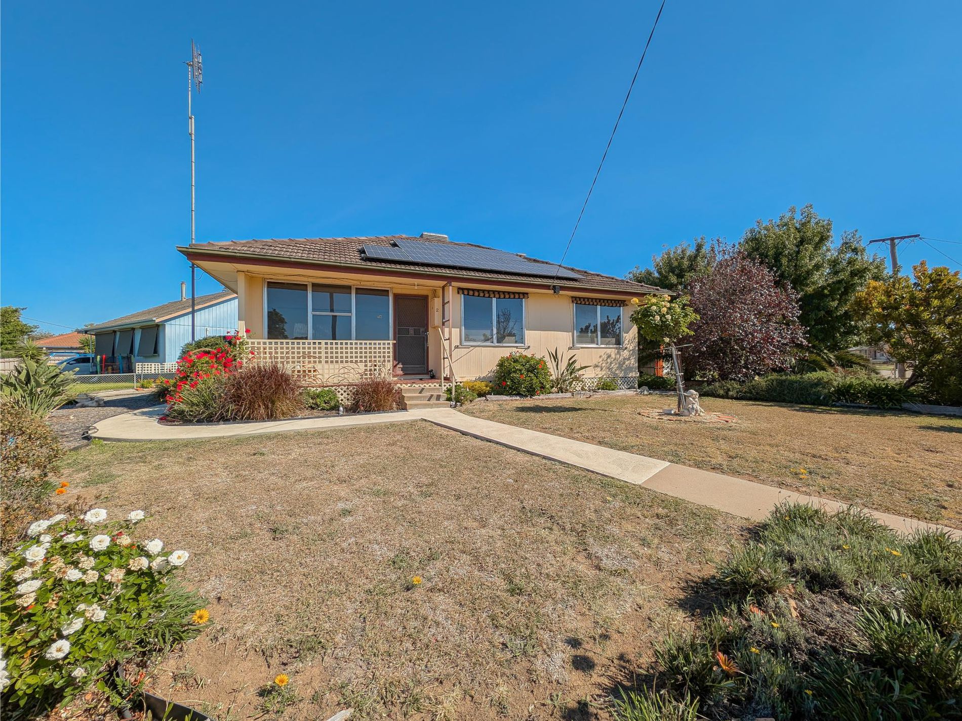 2 Mourilyan Street, Kerang
