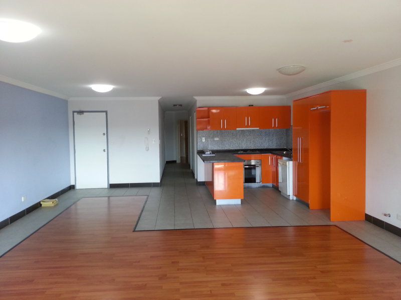 5 / 333 Canterbury Road, Canterbury