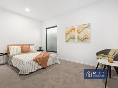 13 Kent Street, Braybrook