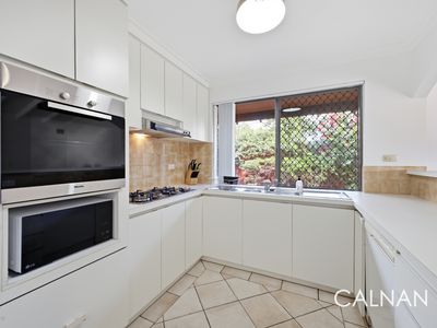 5A Mott Place, Bull Creek