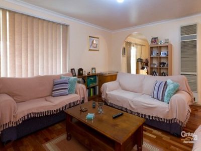 99 Ormond Road, Hampton Park