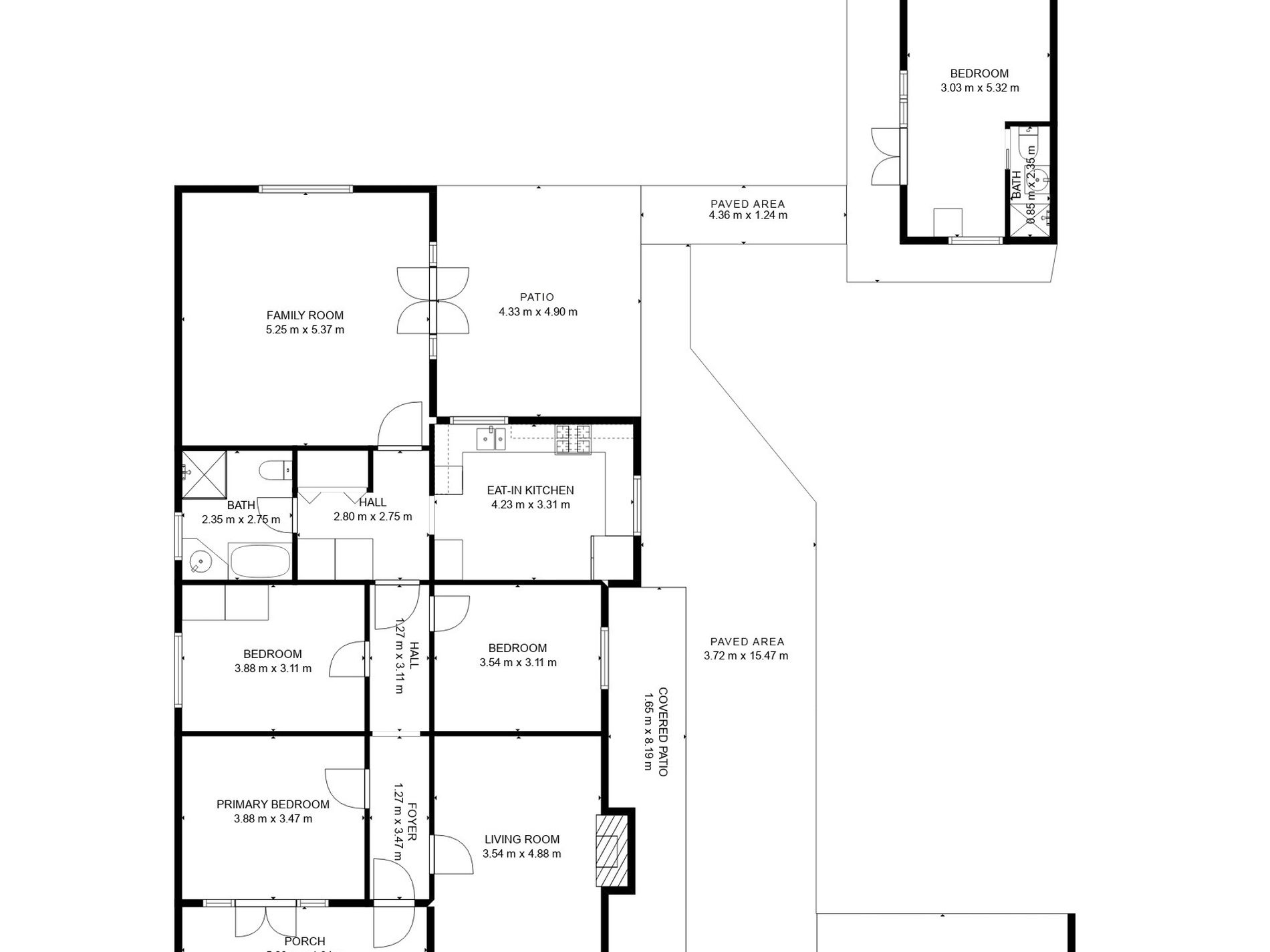 200 Macdonald Street, Kalgoorlie
