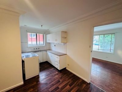2 / 51 Rosemont Street, Wollongong