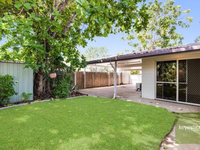 36 Mathiesen Street, Cranbrook