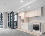 911 / 2 Grazier Lane, Belconnen