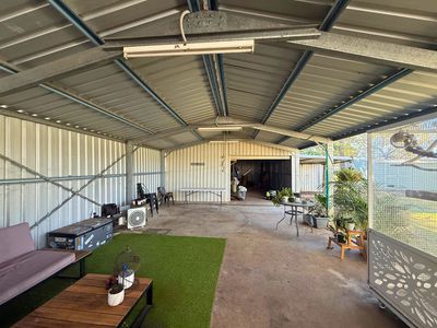 5 Watkins Street, Moranbah