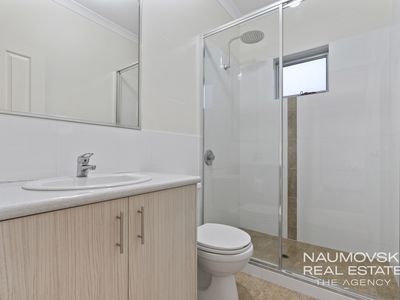 35A Myindee Way, Nollamara