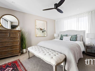 1605 / 30 The Circus, Burswood