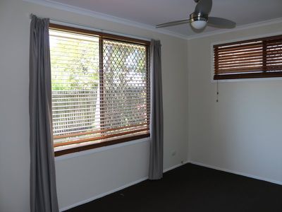 2 Paul Drive, Point Vernon