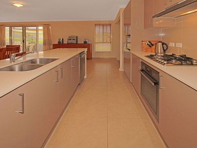 9 Kanuka Drive, Ulladulla