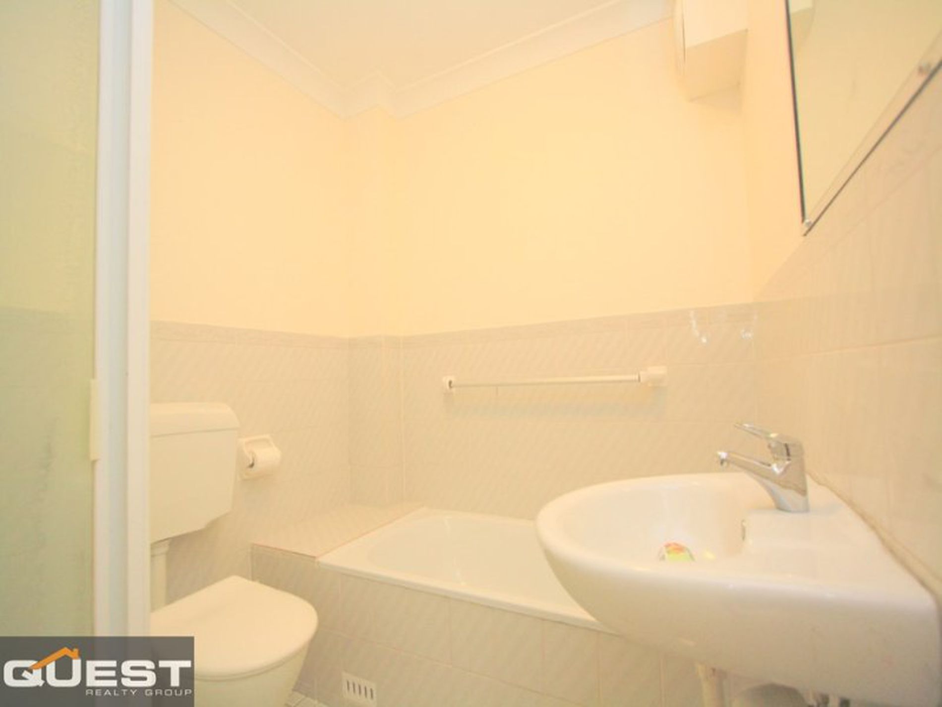 14 / 39-41 Jacobs Street, Bankstown