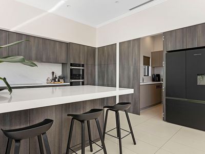 17 Watkins Road, Dalkeith