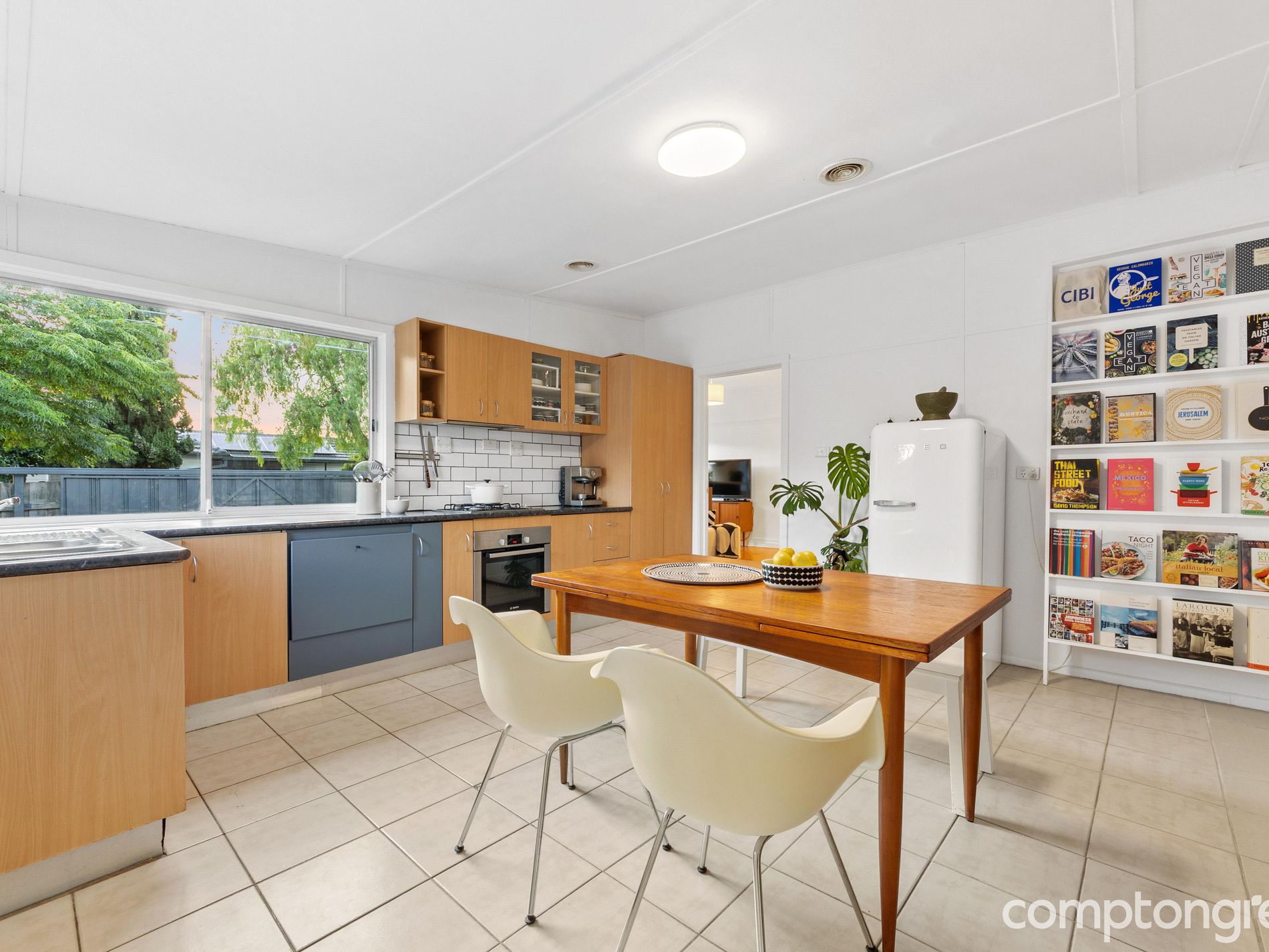 47 Hex Street, West Footscray