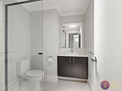 12 Anzac Crescent, Byford