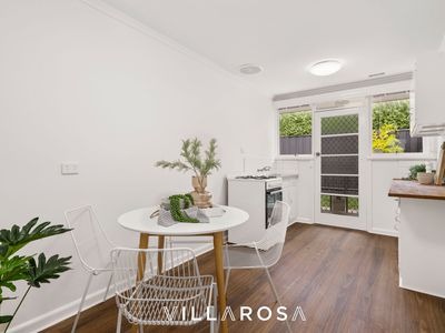 3 / 129 Barrabool Road, Highton