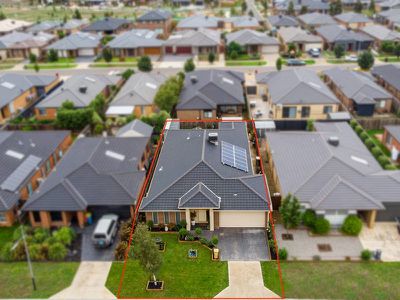 26 Richmond St, Wallan