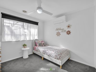 14 Willora Crescent, Cranbourne West