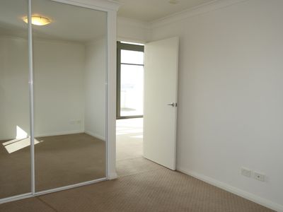 23/103-105 Francis Street, Northbridge