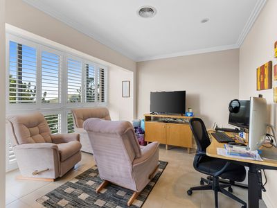Penthouse - Unit 20 / 33-35 Tourist Road, East Toowoomba