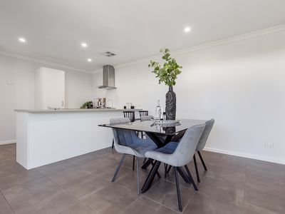 9A Rodsand Circuit, Ellenbrook