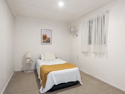 47 Carrington Street, South Kalgoorlie