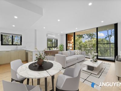 a306 / 18 Bibbys Place, Bonnyrigg