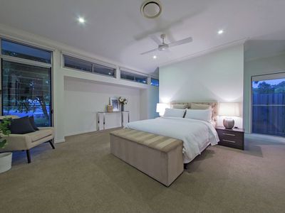 5 Clyde Court, Wakerley