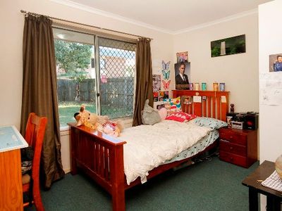 8 Amarina Avenue, Mooloolaba