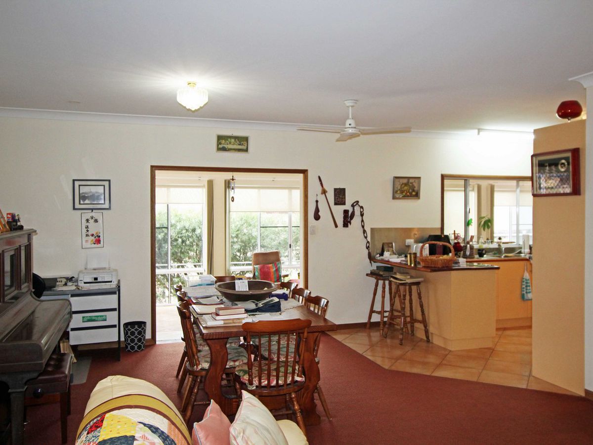 Atherton