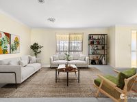 1081-1091 Teviot Road, South Maclean